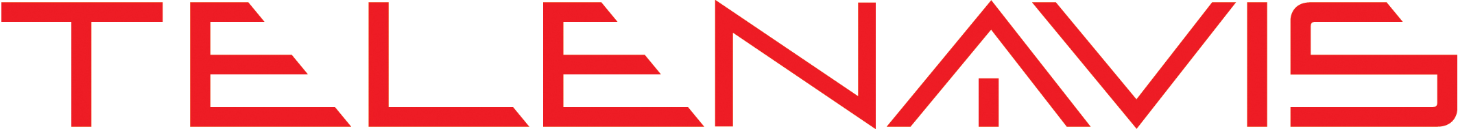 Left Logo